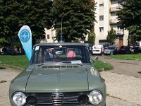 WhatsApp Image 2017-11-03 at 10.41.38